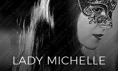 Lady Michelle