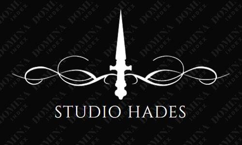 Studio Hades